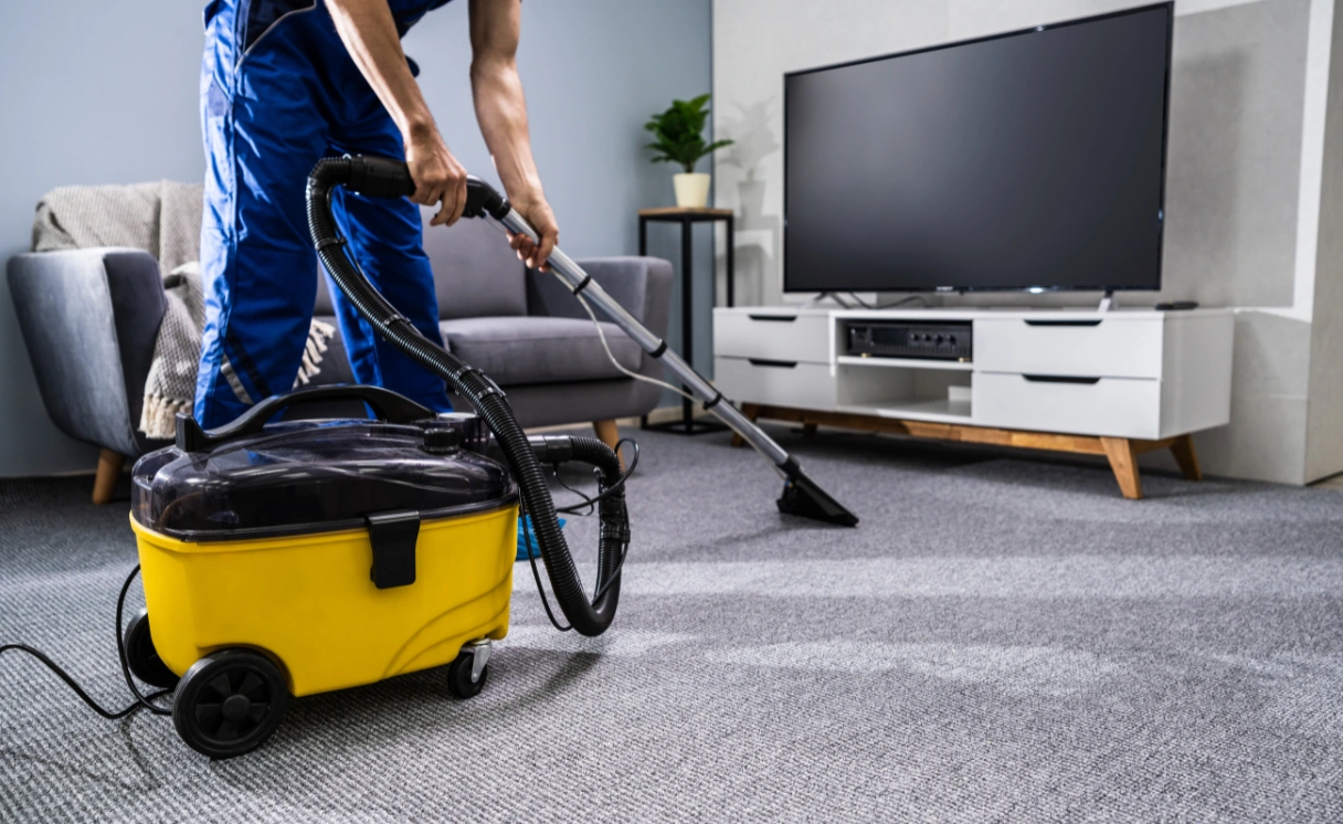 Extract Rug Cleaning Steels Creek Contact Office